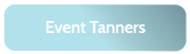 Event Tanners